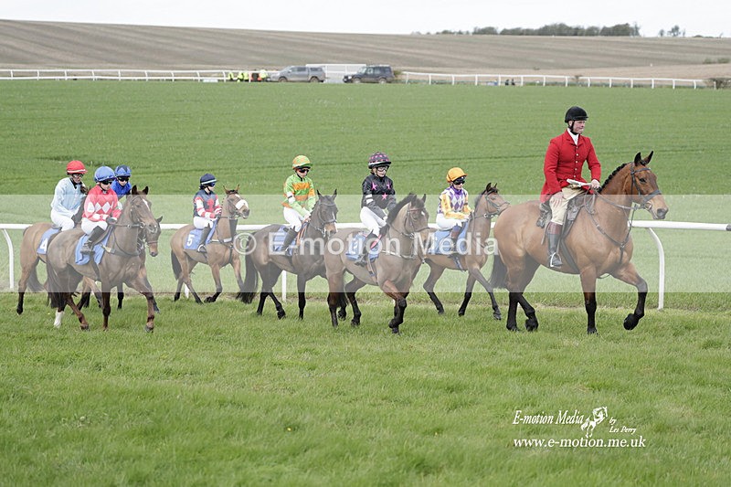 PtP PR 100423 138 - Pony Racing Lockinge 100423