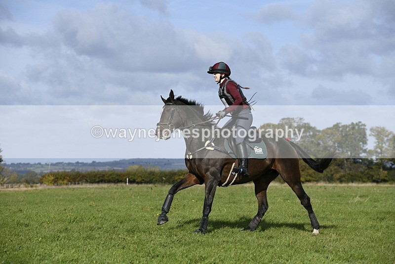 _DSC5687 - Time 10:49 to 11:23