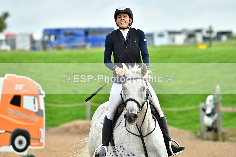 230729A-080839-03746 - Cls 13A Senior 1.05m