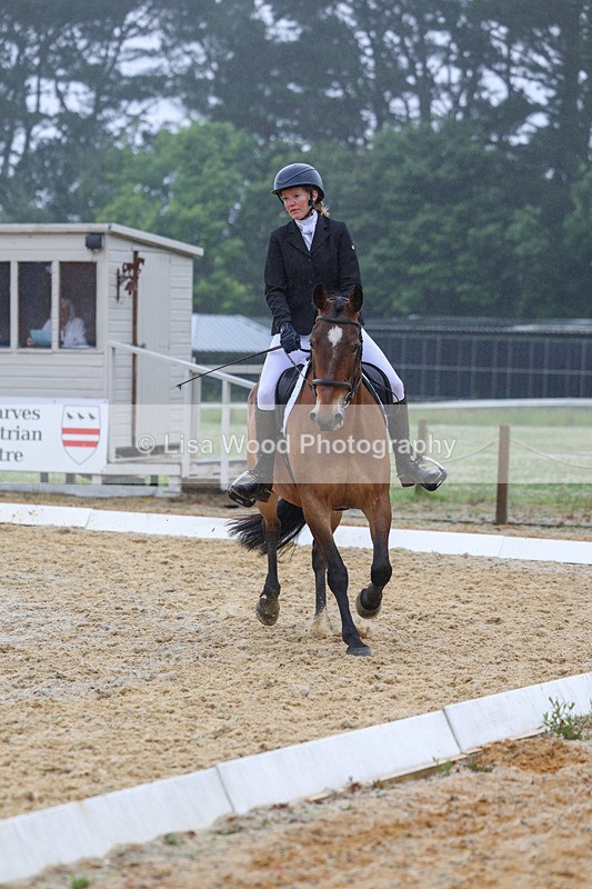 3E7A8805 - Class 3: Prelim 3 2024 - Section A