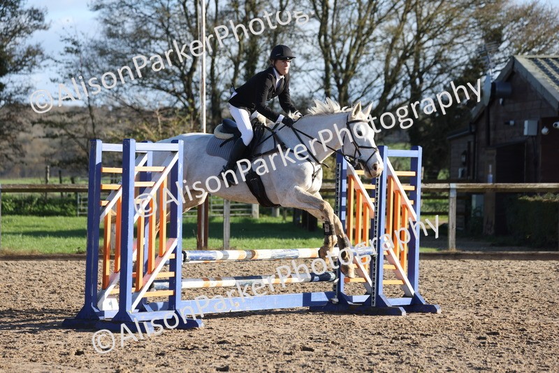 20251123-0947 - Class 3 - 80cm