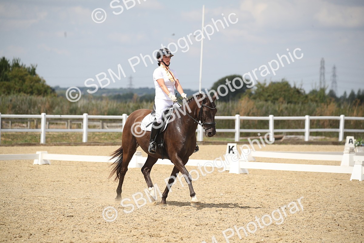 SBM_009003 - Novice 5 - 13.29-14.18