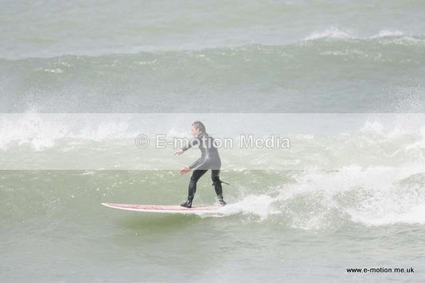 SU 170509  14 - Surf May 09