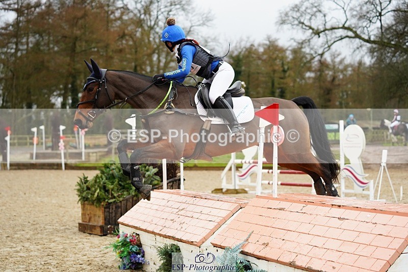 240309-141938-01146 - Cls 03 AE 90cm