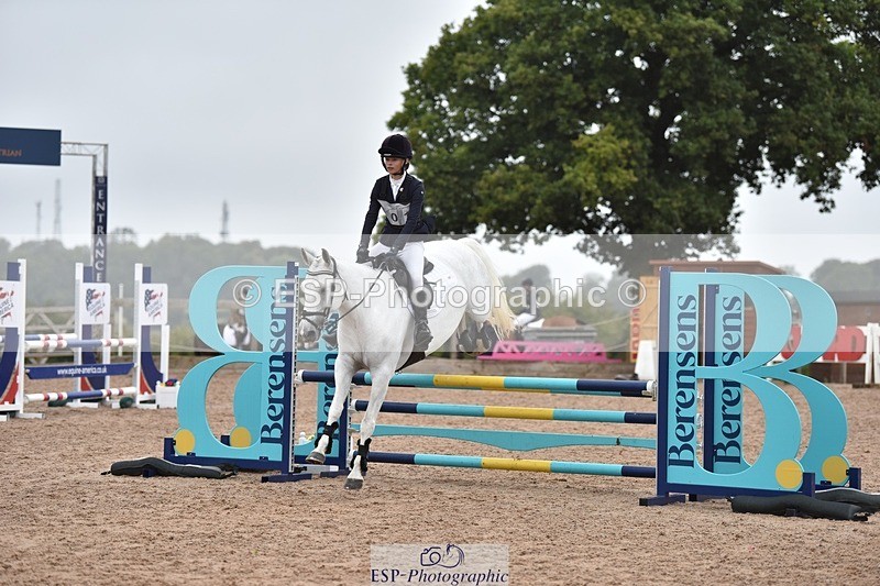 250830-101906-00106 - C-101-Poppy.Wellman