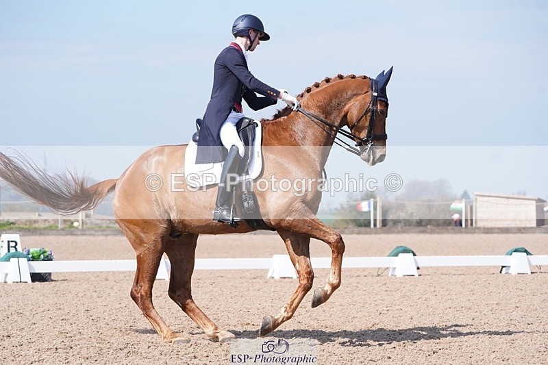 250404-122120-05636 - 001-Lewis.Carrier-Rubico