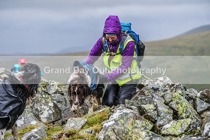 Matterdale-268 - Kong Matterdale Horseshoe Fell Race Saturday 20th August 2022