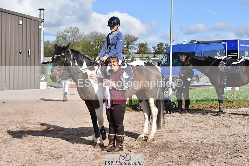 231015A-122512-07977 - Cls 24 85cm Amateur Q