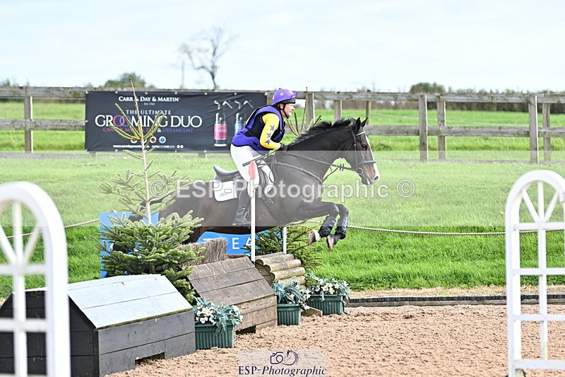 241012A-122931-01183 - 80cm