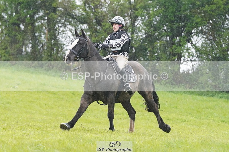 250418-141634-05218 - 216-Kt.English-Baillie-CRISTAKELL.MR..DOUGAL