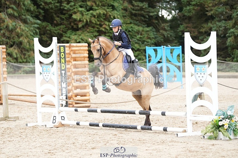 250820A-113759-04327 - Round 2, 10.45 to 11.45 Break