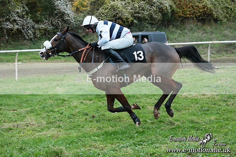 PtP 091124  650 - Knightwick Races Point-to-Point 09/11/24