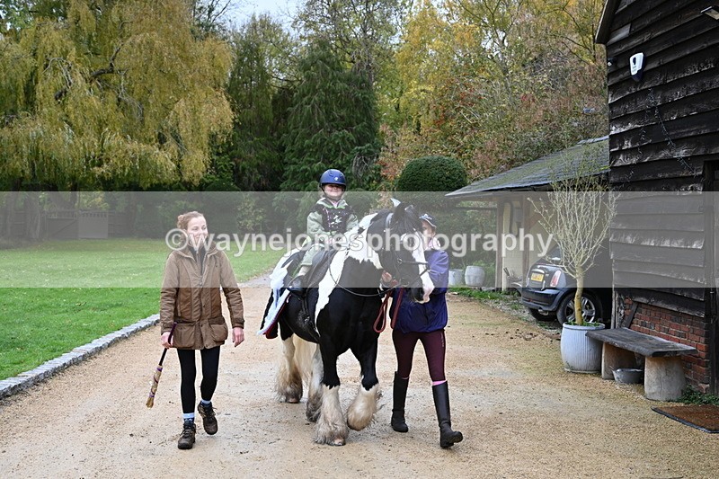 WJ6_9507 - Nearly Home..