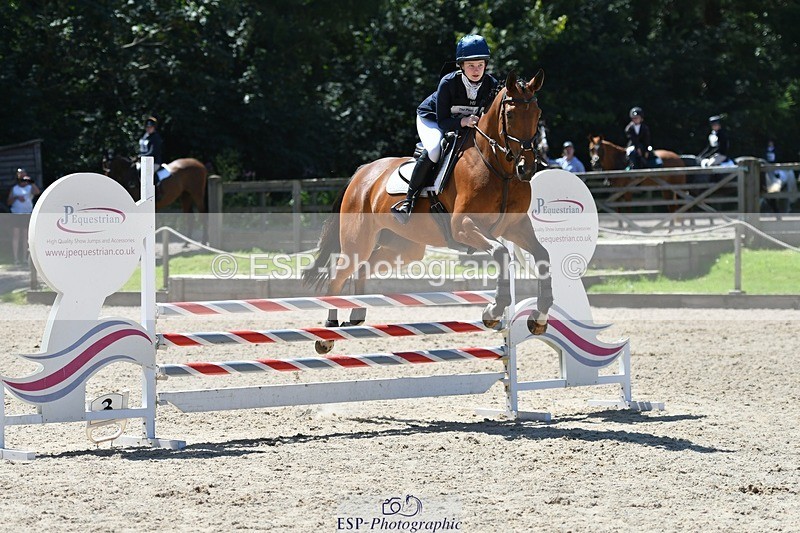 240728-134157-05442 - PC90, Round 2