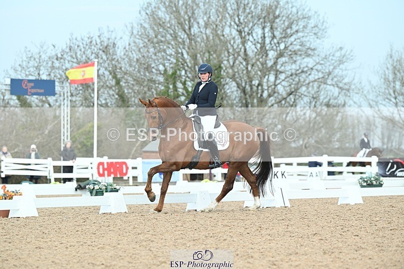 250403-101353-01278 - 194-fiona.bigwood-Leroy