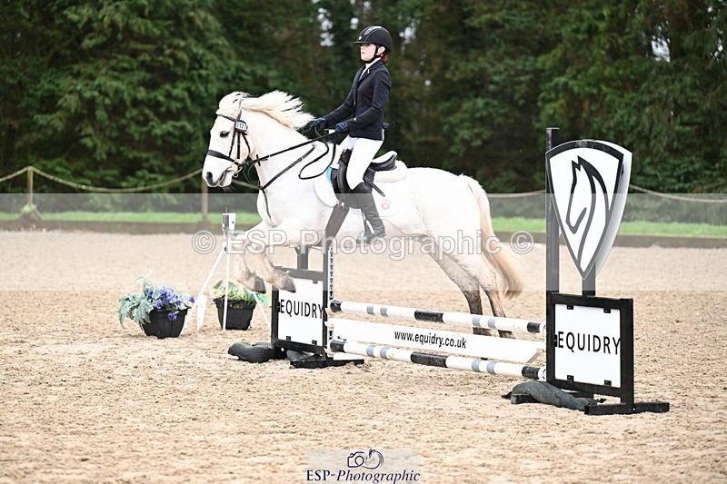 260222A-113311-00645 - 50cm All sections