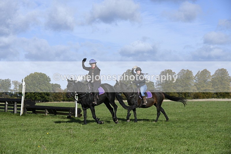 _DSC5321 - Time 10:49 to 11:23