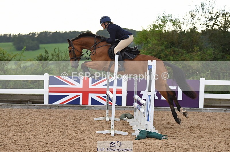 230815A-181718-00451 - 80cm