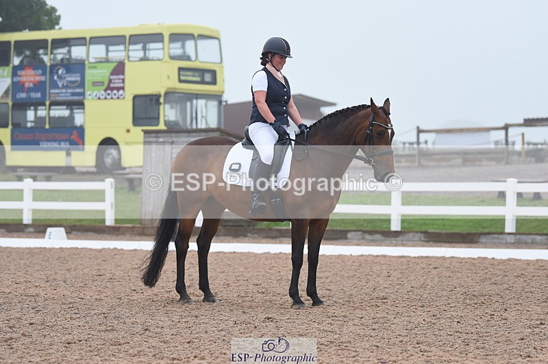 230708A-145004-03149 - Novice 24