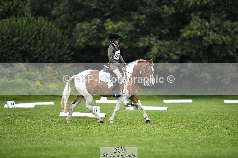 230826-142654-21660 - PC 70 2pm to End