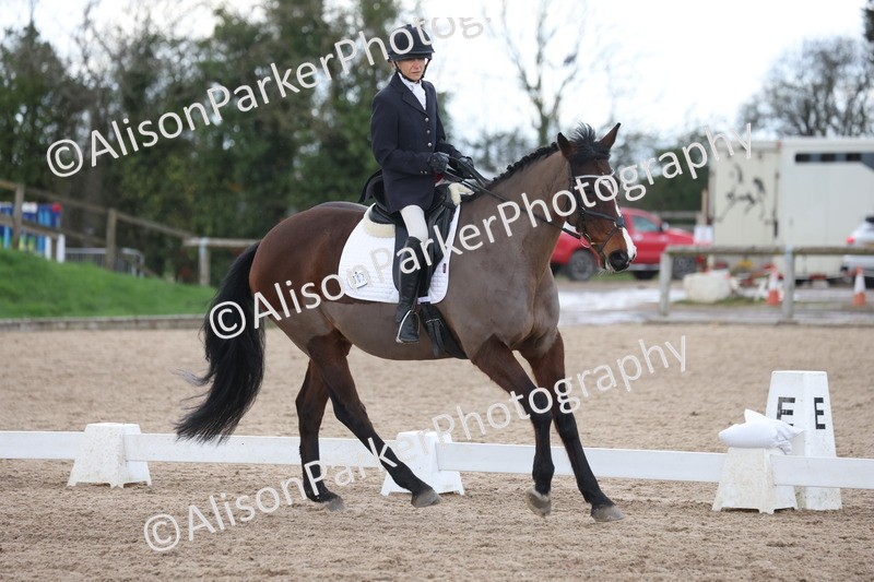 20260228-0910 - Class 7 - Elementary 1