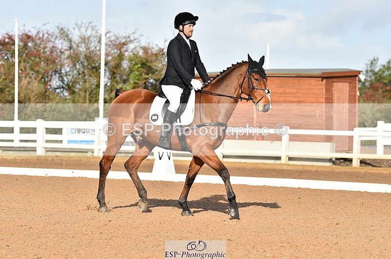 231104A-102316-01335 - Cls 2 Prelim 19