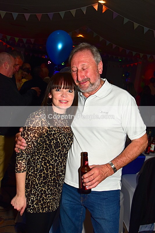 Paul-688 - Paul's 50th