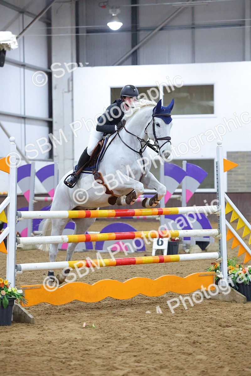 1I0A5628 - Class 11 - Blue Chip Dynamic B&C Championship Qualifier