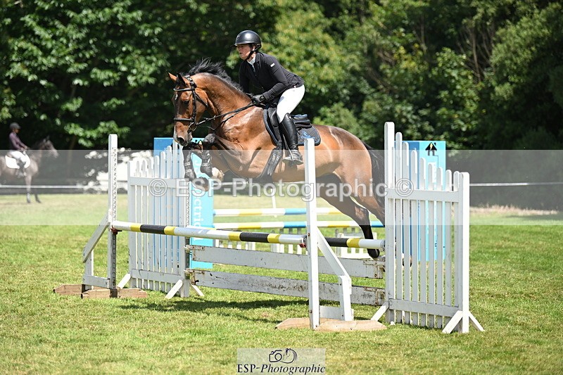 250704A-123246-07417 - Cls 26 4 Year Old Qualifier