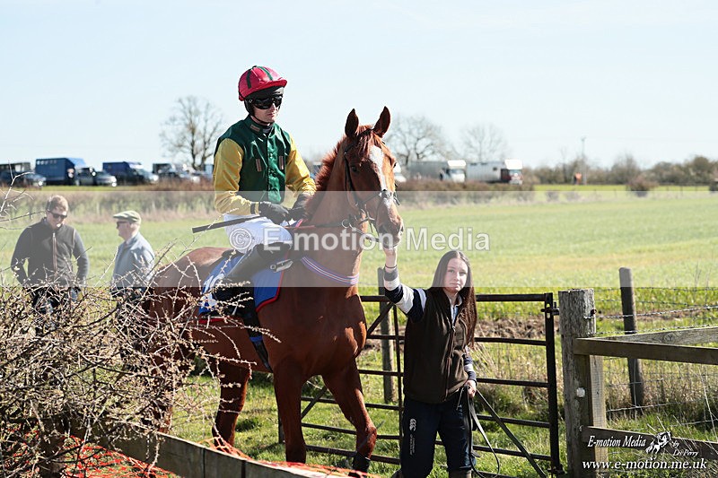 PtP 210326 65 - VWH Cirencester Races 21/03/26