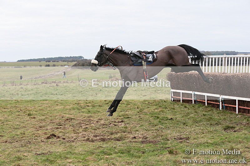 PtP 060119 284 - Larkhill Racing Club - Point-to-Point- 06/01/2019