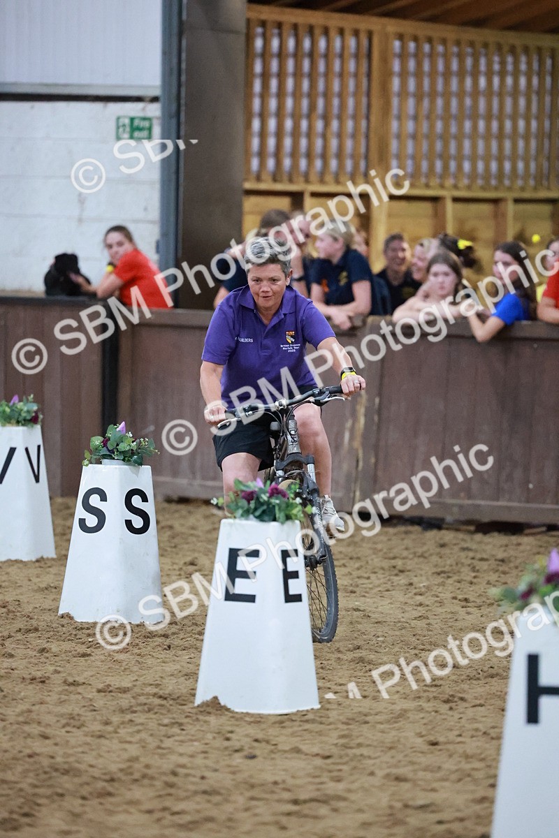 SBM_004758 - Triathlon