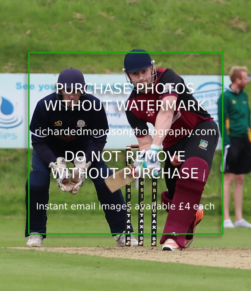 IMG_3728 - Burneside CC T20