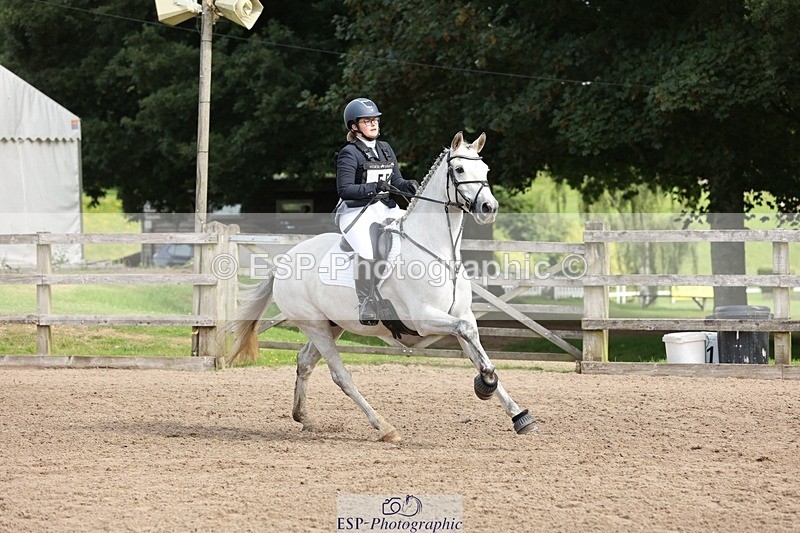 240803-095037-00203 - 055-Melissa_Angel-RATHVIEW_FEAR_BUI_SPIRIT