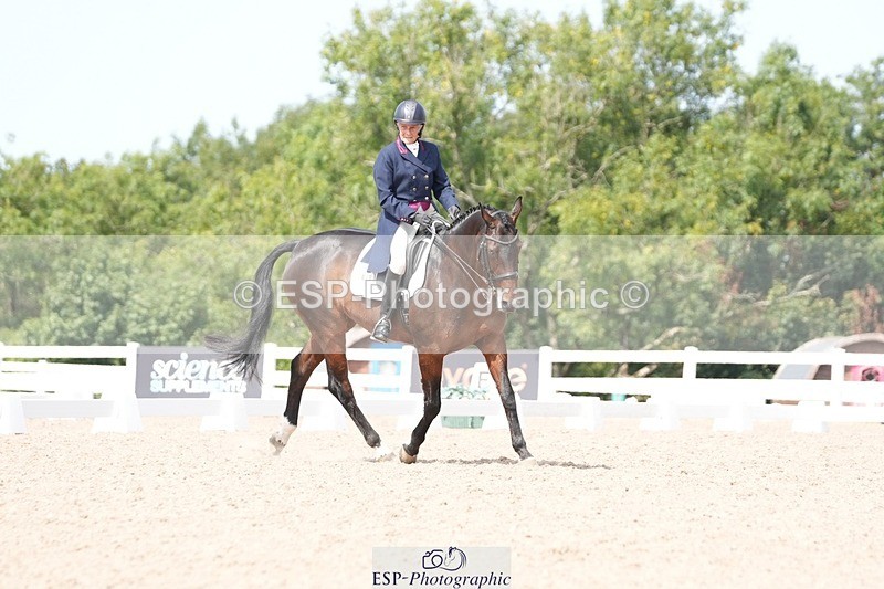 250815-140037-01570 - 015-Susan.LanzWellshead.Foxtrot