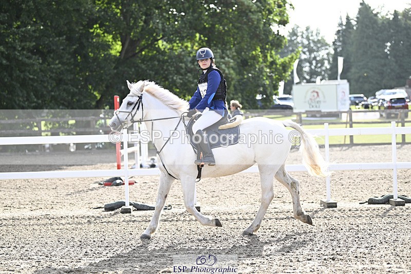 240823X-093429-14771 - 60cm R2 9.30 to 11.00