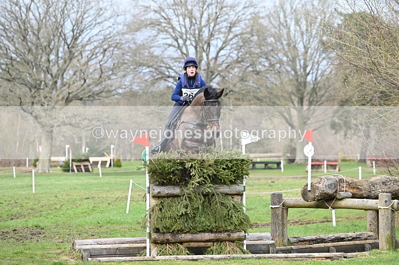 WJ6_2810 - Time 14:34 to 14:51