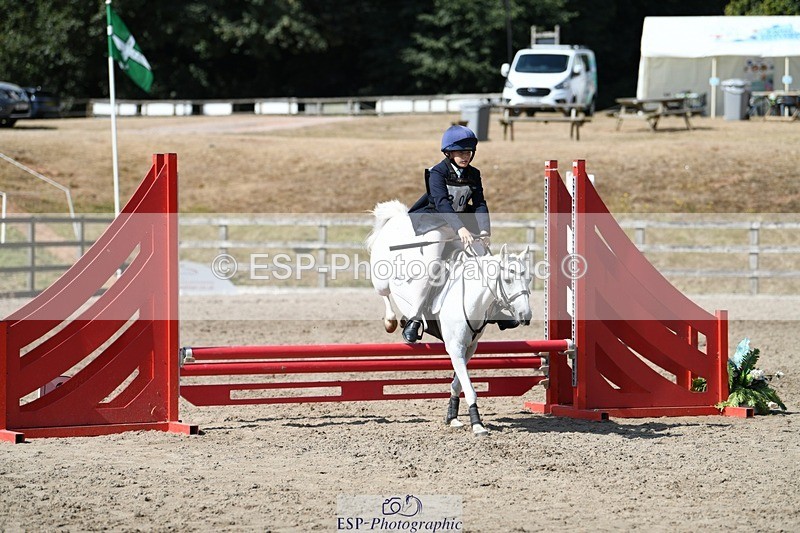 250822A-111025-20998 - NAF Round 1 10.20 to 11.30