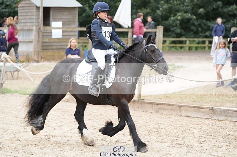 250820A-101824-02287 - Round 2, 9.45 to 10.45 Break