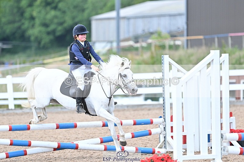 240625A-162448-00178 - Cls 01 & 02 60cm & CR