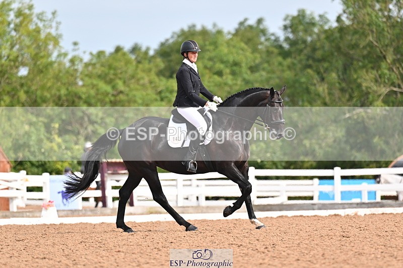 240817A-101043-07675 - 142-Elaine.Cleverdon-Pagante