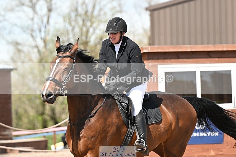 250416-131639-00994 - Cls 4 Newcomers and 1.10m