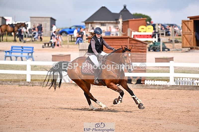 250718-160642-11718 - Cls 10, 1 Star Bronze Tour