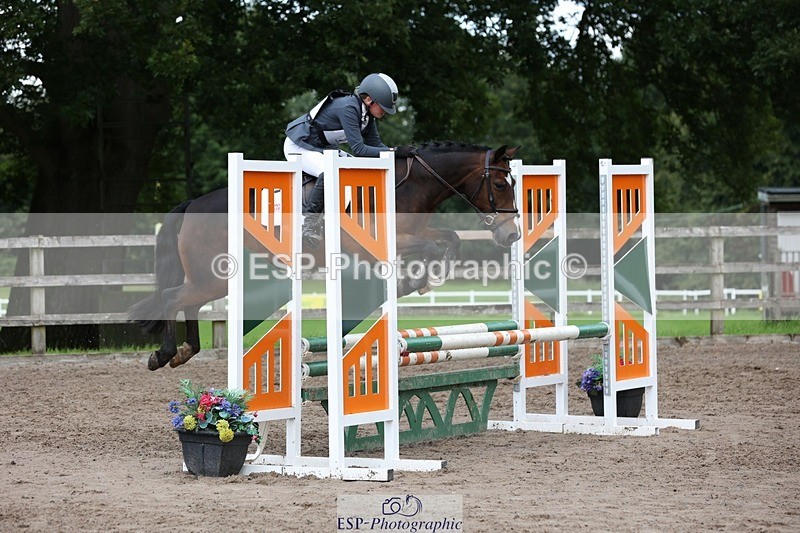 230826-123804-18448 - Round 1 12.40 - 13.40 coursewalk