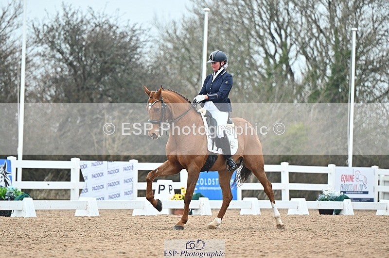 250214-140654-02100 - 237-Amy.Richards-Happy.Pleasure