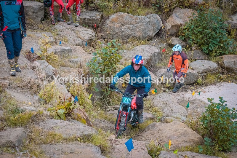 DSCF0844 - Ripon MC Summer series Main - 27/09
