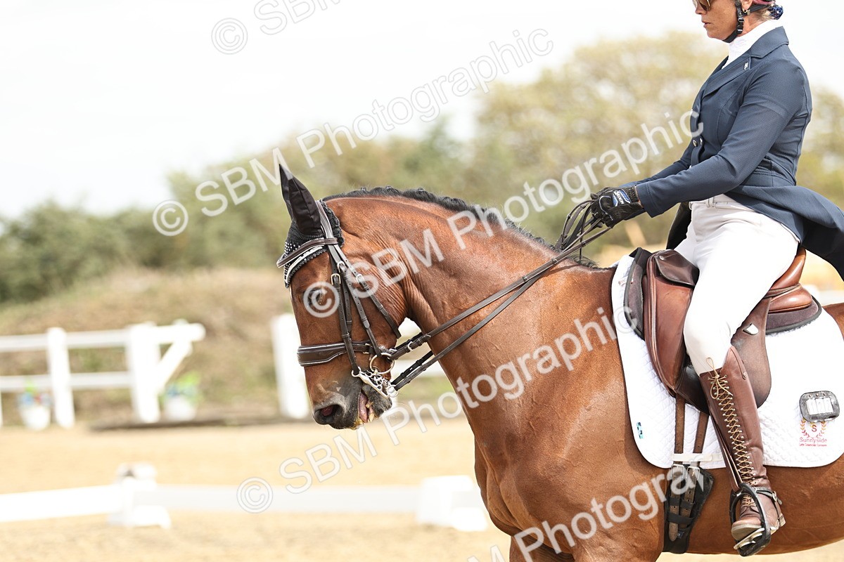 SBM_007756 - Class 26 - FEI PSG Silver