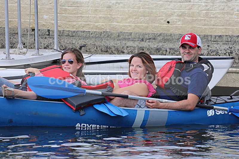 140706 SEVYLOR DINGHY WT7A9652 - HENLEY ROYAL REGATTA - SUNDAY 6th July 2014
