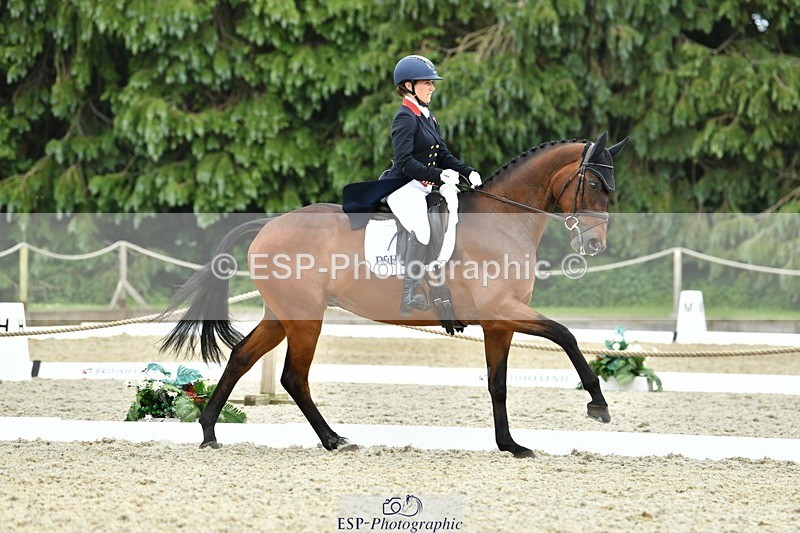 230525-141609-04412 - 419-OUTBACK_II-Laura_Collett-DR