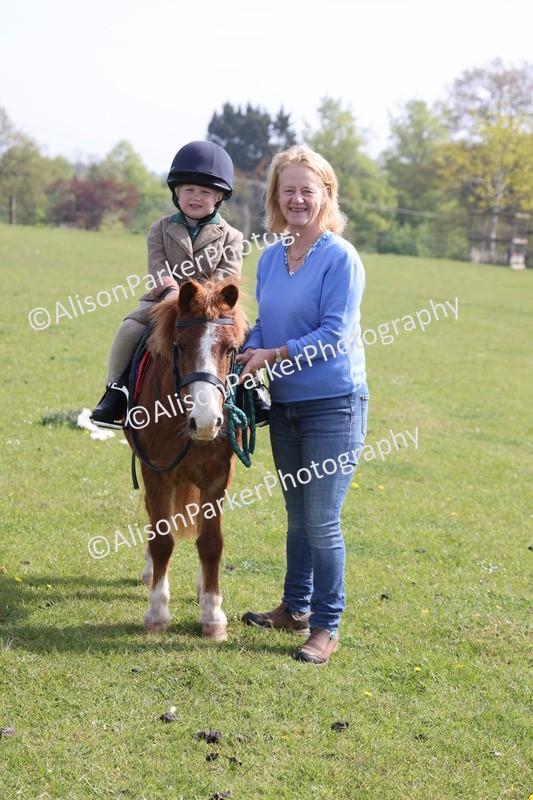 20260426-0473 - Class 30 - Tiny Tots Lead Rein